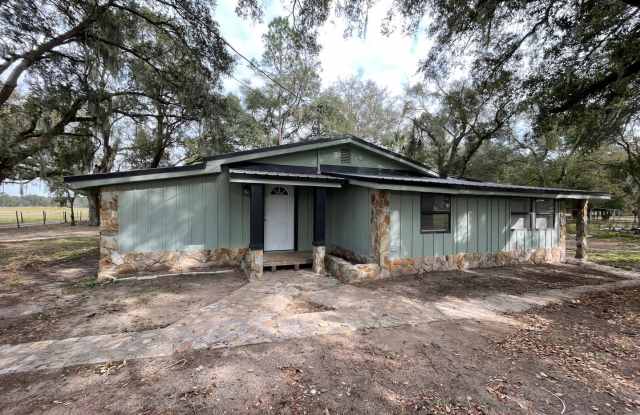 3 Bed 2 Bath Thonotosassa photos photos