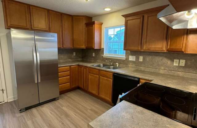 124 Clusters Circle photos photos