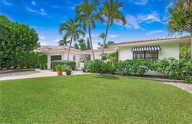 1600 Curlew Ave lot: 35 Gallery 2