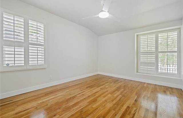 1200 Magnolia Avenue photos photos