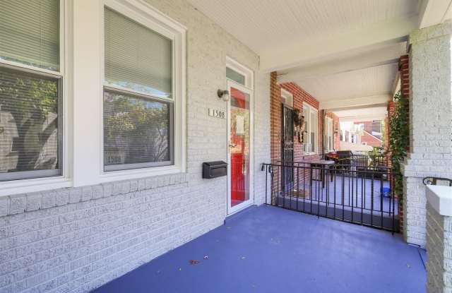 1508 19th Street Southeast Gallery 1