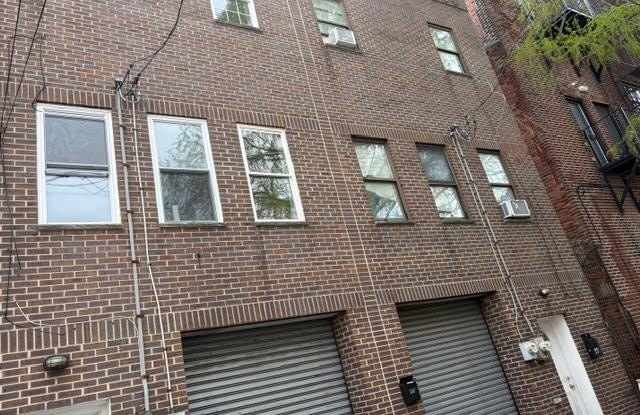 759 S JESSUP Street photos photos