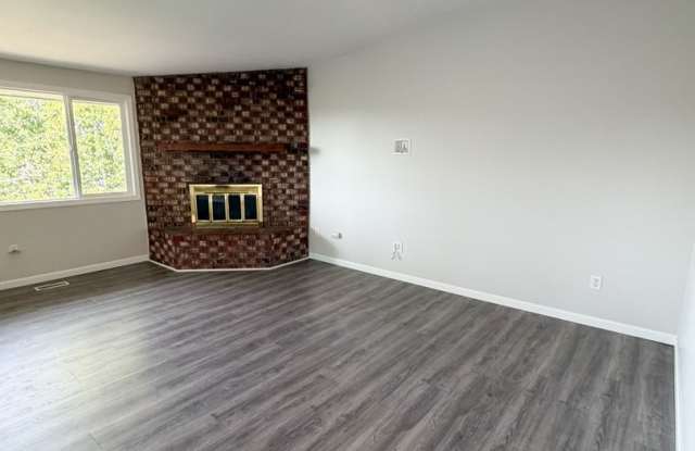 1946 N. Eldorado Ave. Klamath Falls, or 97601 Gallery 4