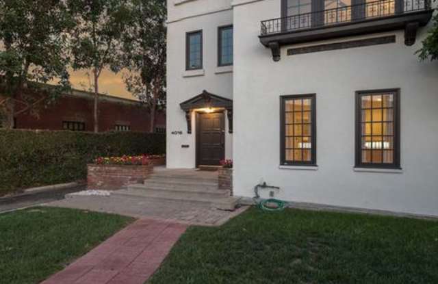 4016 WILSHIRE Gallery 4