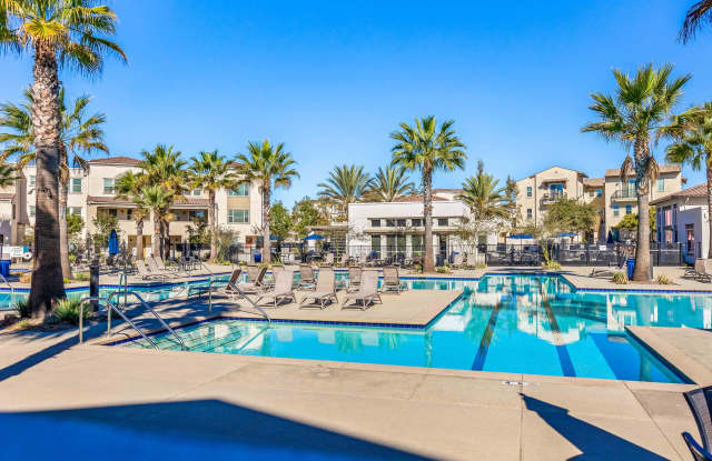 5224 Beachfront Cove St. photos photos