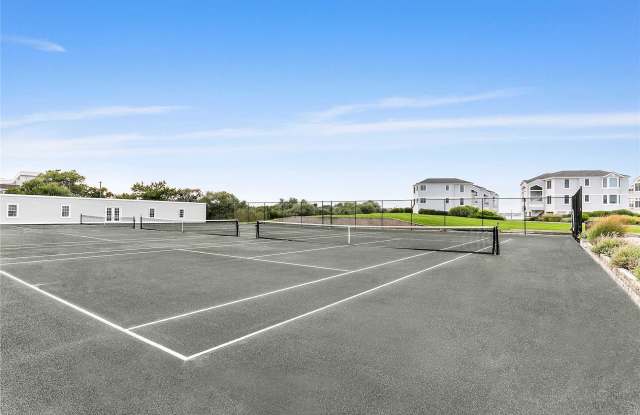 580 Dune Road Gallery 3