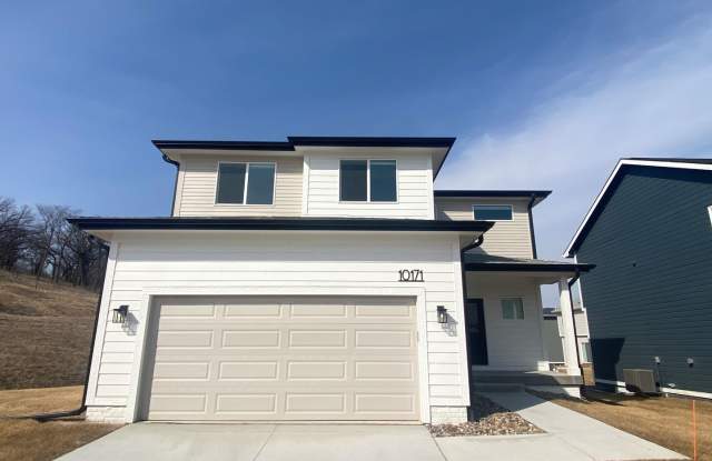 Luxury New Construction Home - RENT SPECIAL! photos photos