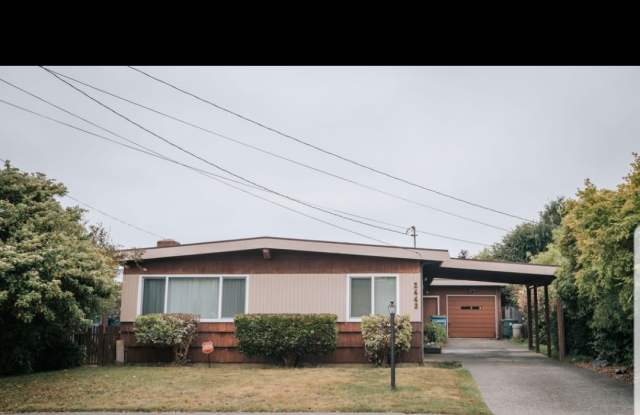 2443 16th Street photos photos