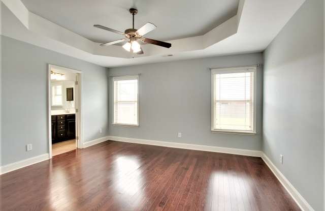 24603 Rolling Vista Drive Gallery 4