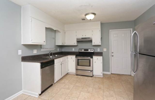 8895 Raven Drive Gallery 4