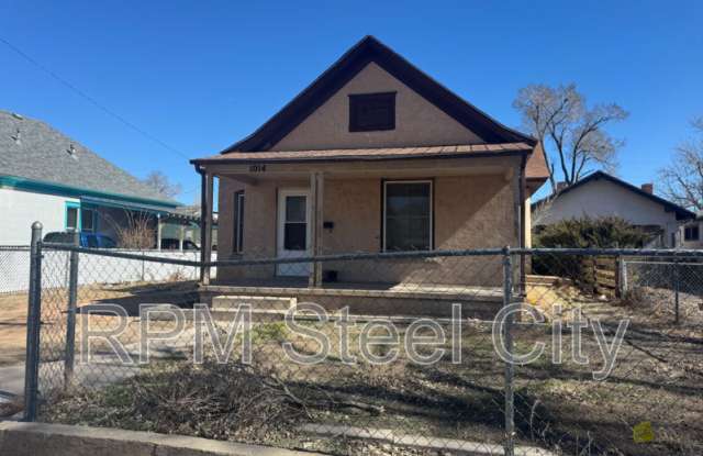 1014 Berkley Ave photos photos