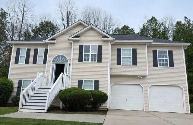 4652 Knights Bridge Court photos photos