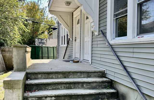 1004 5th Avenue unit: 1N photos photos