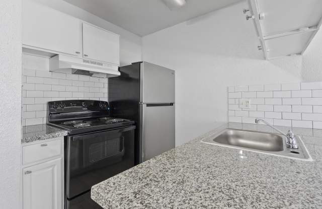 Buena Villa Apartment photos photos