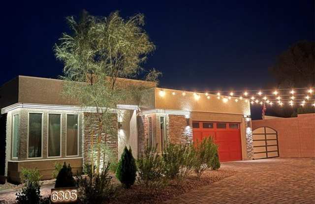 6305 Carmel Creek Avenue Gallery 3