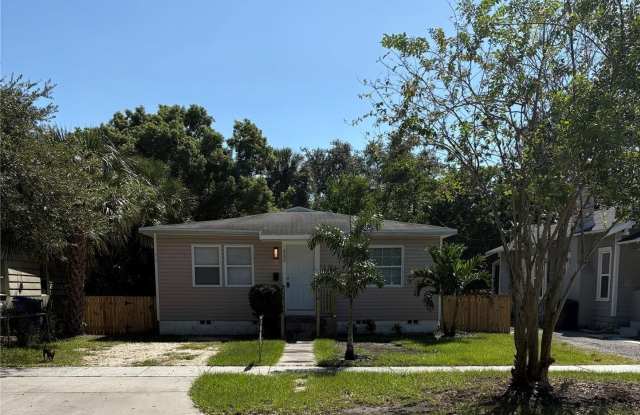 2300 17TH AVENUE S photos photos 2300 17TH AVENUE S photos photos