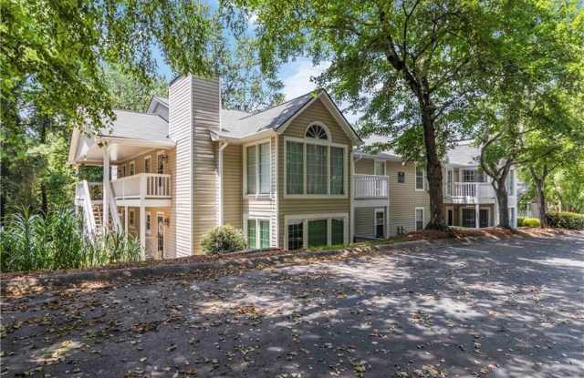 1901 Countryside Place SE photos photos