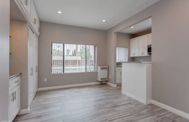 772 S. Boyle Ave. 105 - 772 S Boyle Ave, Los Angeles, CA 90023