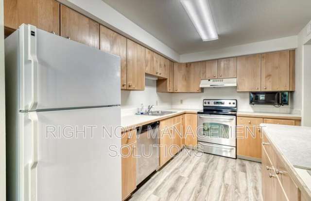 3713 South Gekeler LaneAPT Gallery 1