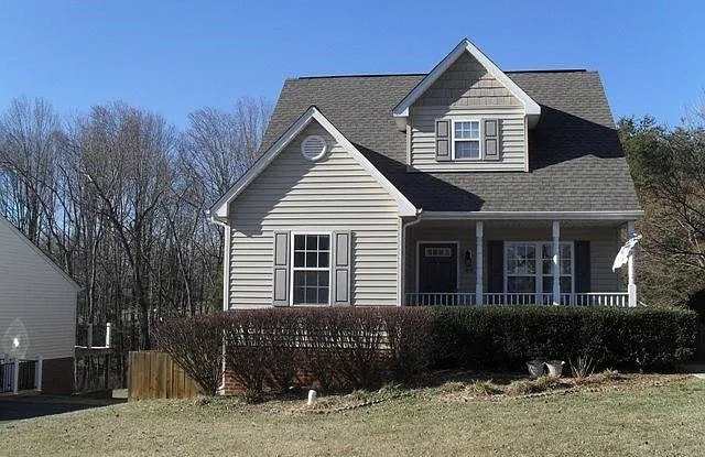105 New Towne Road photos photos