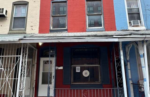 5 Bedroom 1 Bath Home Available photos photos 5 Bedroom 1 Bath Home Available photos photos