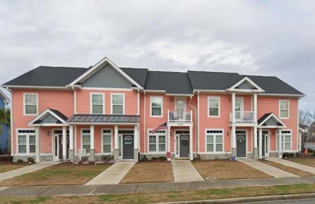 3530 Pampas Dr. - 3530 Pampas Drive, Myrtle Beach, SC 29577 3530 Pampas Dr. - 3530 Pampas Drive, Myrtle Beach, SC 29577