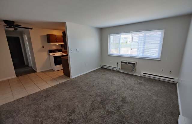 153 North Dixie Drive photos photos
