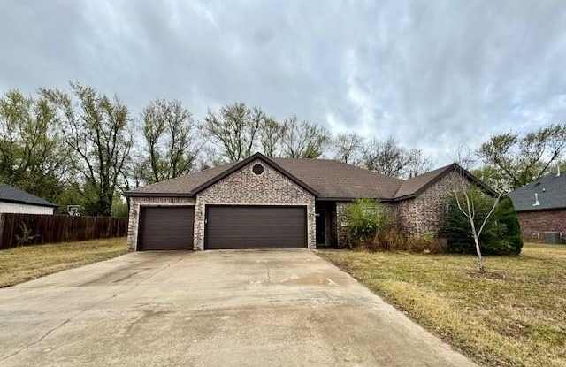 386  E Hayes  ST photos photos