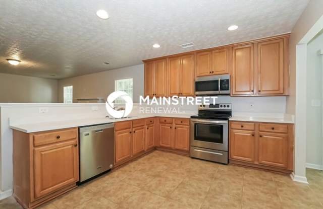 5483 Rock Lake Drive Gallery 4