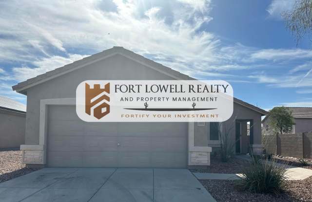 3 Bedroom, 2 Bath, with 2 Car Garage!! photos photos