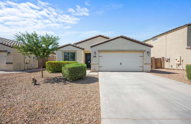 13190 Chuparosa Lane photos photos