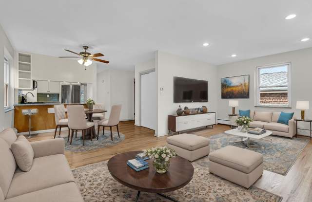 5912 Spencer Avenue photos photos