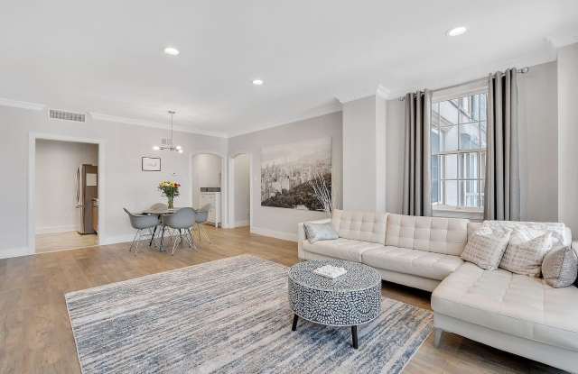 201 Shearwater Ct W Apt 32 photos photos