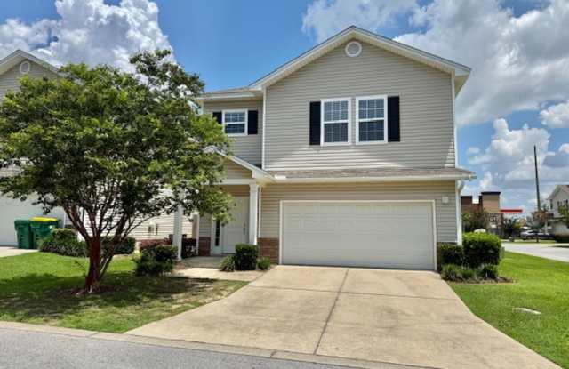 126 Farrah Ave Niceville, FL 32578 photos photos
