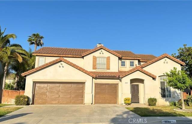 26164 Manzanita Street photos photos