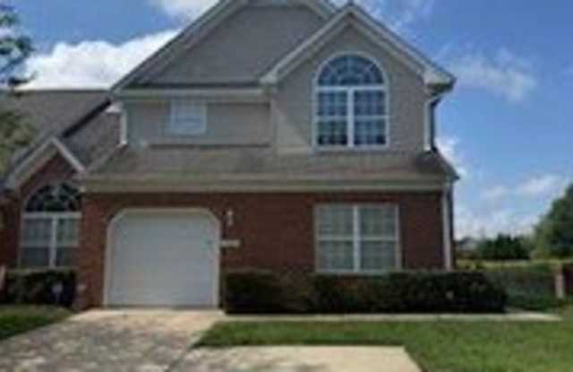 5325 Village Square Court photos photos