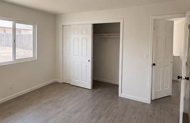 1512 North Cobb Street, Unit 1 Gallery 3