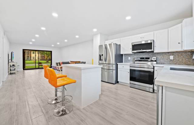 Fully Renovated 2 Bed / 2 Bath – Everything New! photos photos Fully Renovated 2 Bed / 2 Bath – Everything New! photos photos