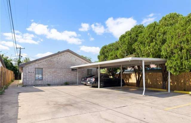 901 Galveston Avenue photos photos