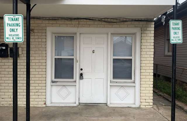 412 S. Murat St. photos photos