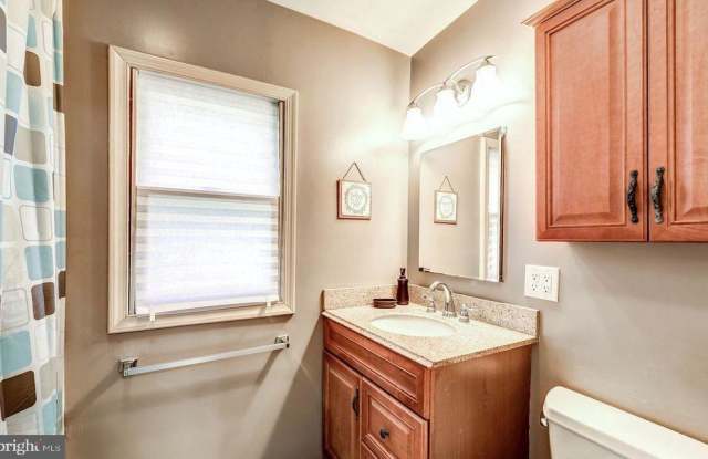 12208 FITZGERALD WAY Gallery 4