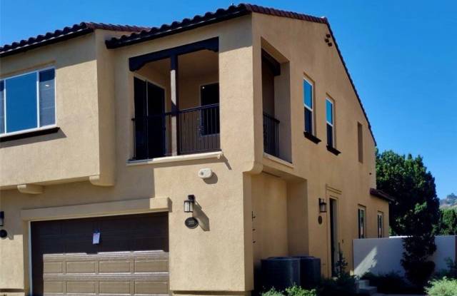 2353 Village Court - 2353 Village Ct, Hacienda Heights, CA 91745