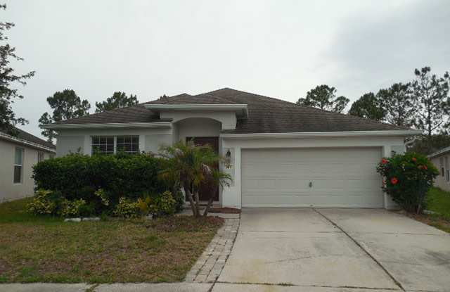 807 Sea Holly Dr photos photos
