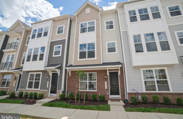 2513 GATWICK Lane photos photos 2513 GATWICK Lane photos photos