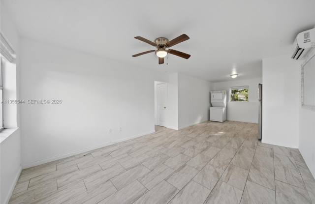 36 NE 64th Ter photos photos