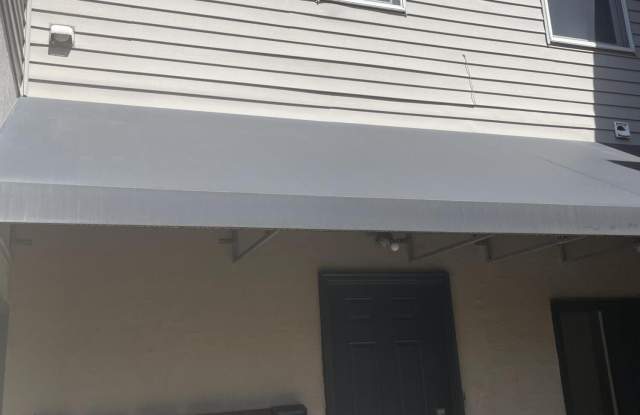 210 W 6th Street unit: 1 photos photos