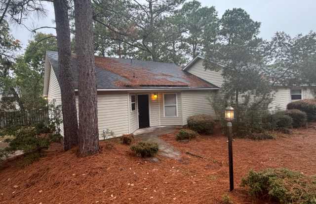 Landau Road - 1189 photos photos