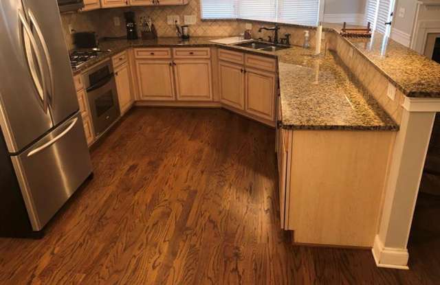 3013 Amberglen Court Gallery 2