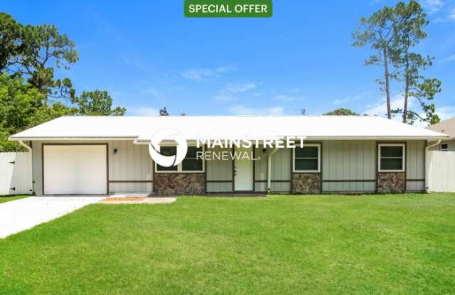 995 Armstrong Road Southeast photos photos