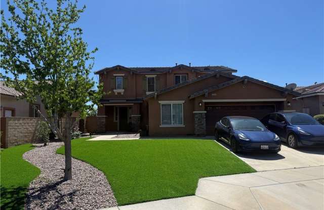 29204 Gateway photos photos